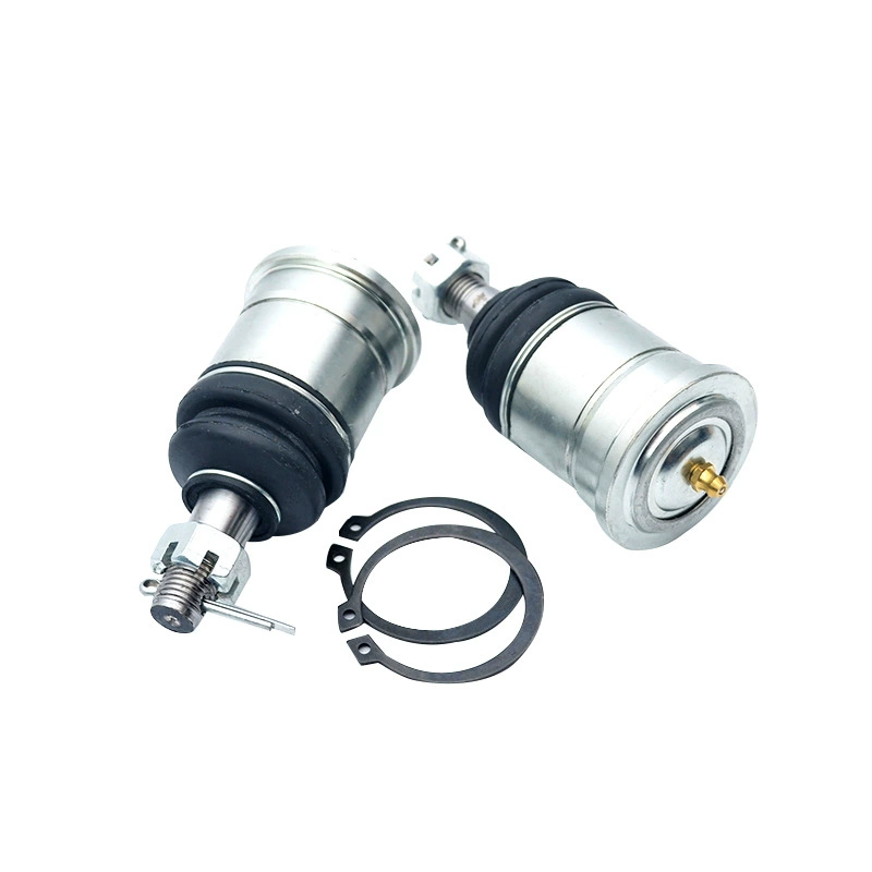 Upper Ball Joint