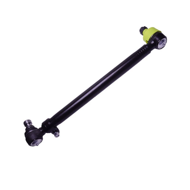 Stainless Steel Ball Joint